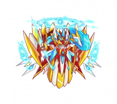 赛尔号什么技能打宙斯,赛尔号神王宙斯插图1 赛尔号什么技能打宙斯,赛尔号神王宙斯插图1