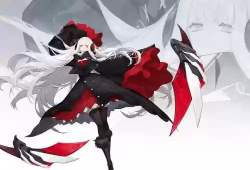 永远的七日之都薇拉装备,永远的七日之都薇拉记忆殿堂开启插图1 永远的七日之都薇拉装备,永远的七日之都薇拉记忆殿堂开启插图1