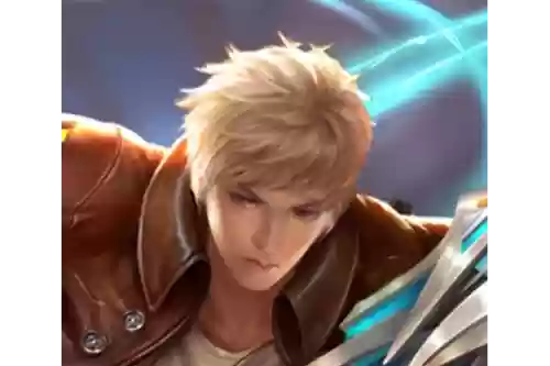 无尽争霸宁采臣技能,无尽争霸英雄大全插图 无尽争霸宁采臣技能,无尽争霸英雄大全插图