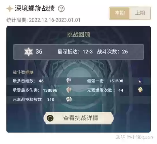 深渊33攻略,深渊33打不过插图 深渊33攻略,深渊33打不过插图