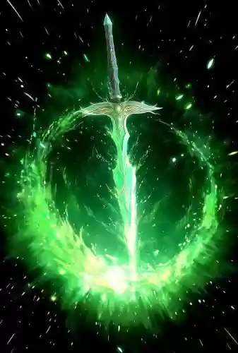 带风什么什么武器好,带风什么什么武器好看插图 带风什么什么武器好,带风什么什么武器好看插图