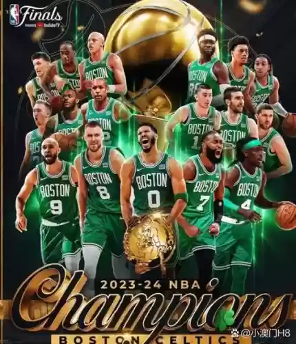 王牌nba元老球员攻略,王牌nba首发阵容插图1 王牌nba元老球员攻略,王牌nba首发阵容插图1