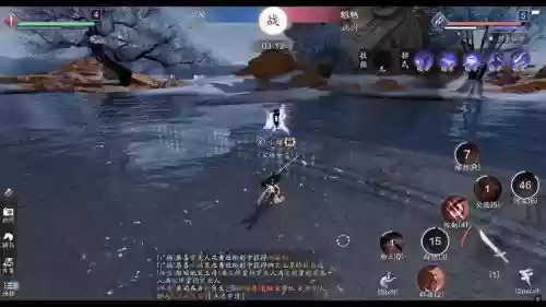 天刀pvepvp切换装备,天刀pve装备换新了旧的可以卖了吗插图1 天刀pvepvp切换装备,天刀pve装备换新了旧的可以卖了吗插图1