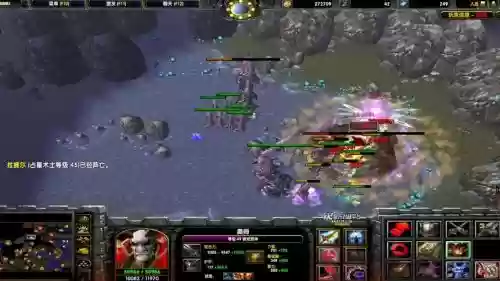 西方世界的劫难2显隐装备,西方世界的劫难2神装插图 西方世界的劫难2显隐装备,西方世界的劫难2神装插图