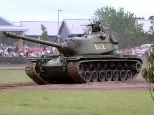 m103第一个技能学什么,m103装什么配件插图1 m103第一个技能学什么,m103装什么配件插图1