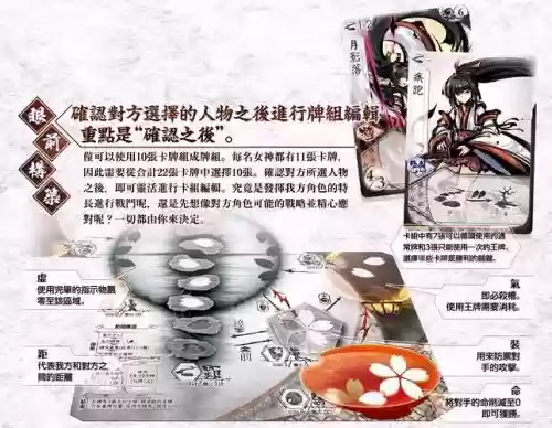 东方人形剧火樱攻略,东方人形剧182攻略插图 东方人形剧火樱攻略,东方人形剧182攻略插图