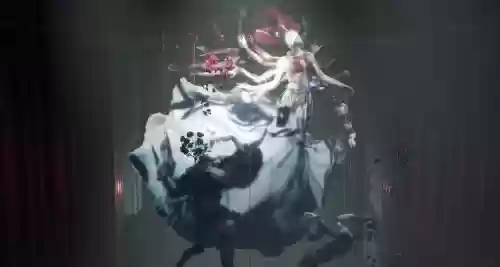 恶灵附身2全武器信息,恶灵附身2武器全收集插图1 恶灵附身2全武器信息,恶灵附身2武器全收集插图1