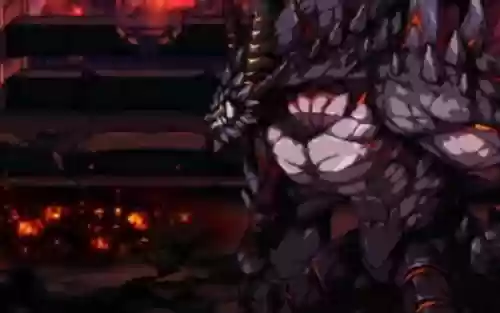 地下城武器宝珠巴卡尔,dnf巴卡尔是好人吗插图 地下城武器宝珠巴卡尔,dnf巴卡尔是好人吗插图