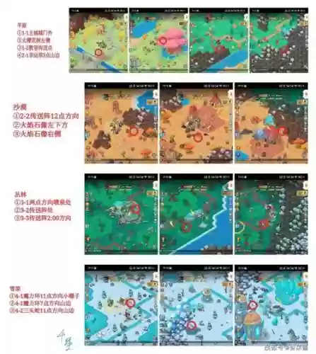 王者荣耀英雄学院攻略,英雄学院0241攻略插图1 王者荣耀英雄学院攻略,英雄学院0241攻略插图1
