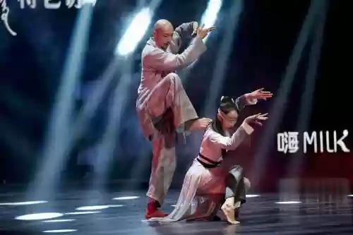 舞蹈风暴2新阵容搭配,舞蹈风暴2谁最厉害插图 舞蹈风暴2新阵容搭配,舞蹈风暴2谁最厉害插图