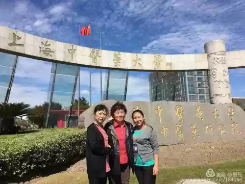 最-逵蜗范-攻略第18关插图1 最-逵蜗范-攻略第18关插图1