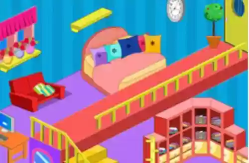 益智房间逃生游戏3攻略,益智逃生游戏有哪些插图1 益智房间逃生游戏3攻略,益智逃生游戏有哪些插图1