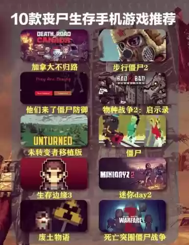 苹果末日求生攻略,苹果末日生存游戏单机插图1 苹果末日求生攻略,苹果末日生存游戏单机插图1