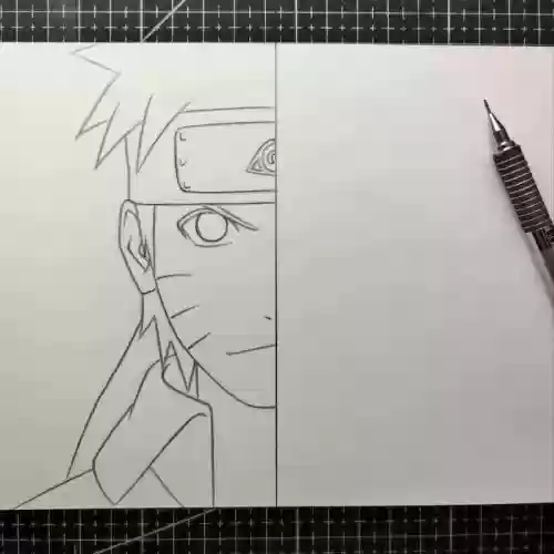 羁绊6.7佐助攻略,羁绊20佐助专属插图1 羁绊6.7佐助攻略,羁绊20佐助专属插图1