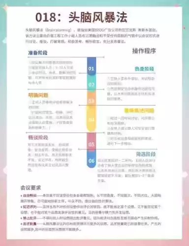 脑力风暴46图文攻略插图1 脑力风暴46图文攻略插图1