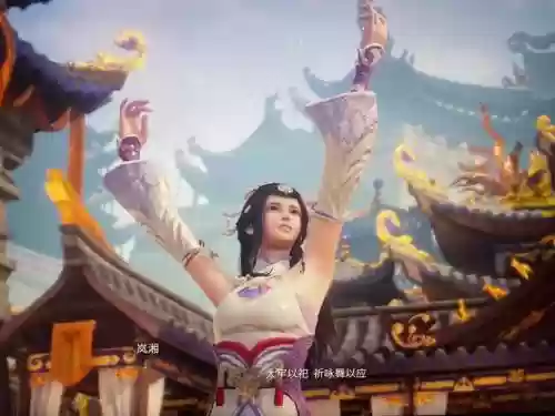 神舞幻想最强装备,神舞幻想外装插图1 神舞幻想最强装备,神舞幻想外装插图1