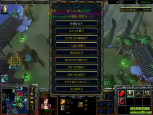 杰八零天启之乱技能风卷残云,杰八零天启之乱攻略插图 杰八零天启之乱技能风卷残云,杰八零天启之乱攻略插图