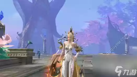 完美世界手游天神搭配阵容,完美世界天神下凡套插图 完美世界手游天神搭配阵容,完美世界天神下凡套插图