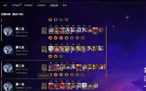 云顶之弈阵容搭配嘉文四世,英雄联盟云顶之弈嘉文四世阵容插图 云顶之弈阵容搭配嘉文四世,英雄联盟云顶之弈嘉文四世阵容插图