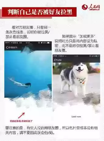 这些微信上的神技能,微信特殊技能插图1 这些微信上的神技能,微信特殊技能插图1