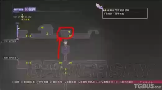 狂战传说图文攻略大全,狂战传说完全攻略插图1 狂战传说图文攻略大全,狂战传说完全攻略插图1