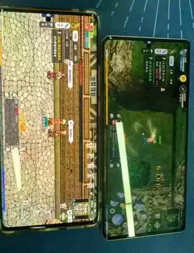 ro手游沈工匠技能,ro手游铁匠攻略插图 ro手游沈工匠技能,ro手游铁匠攻略插图