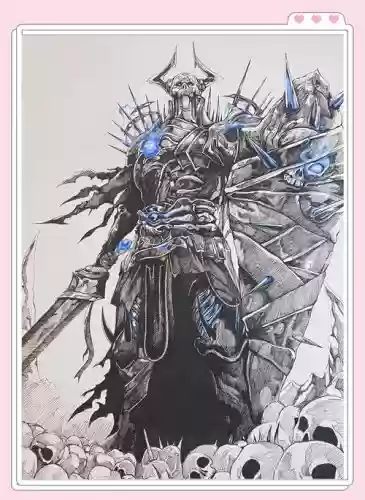 王哈桑优先什么技能,王哈桑技能升级顺序插图1 王哈桑优先什么技能,王哈桑技能升级顺序插图1