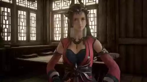 神舞幻想最强装备,神舞幻想外装插图 神舞幻想最强装备,神舞幻想外装插图