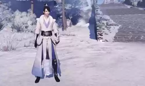 天涯明月刀t1金装攻略,天涯明月刀t8金装怎么得插图1 天涯明月刀t1金装攻略,天涯明月刀t8金装怎么得插图1