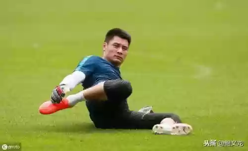 泰达上季短板阵容搭配推荐,2021年泰达队有消息了吗插图1 泰达上季短板阵容搭配推荐,2021年泰达队有消息了吗插图1