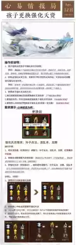 大话2招魂技能,大话2招魂技能介绍插图 大话2招魂技能,大话2招魂技能介绍插图