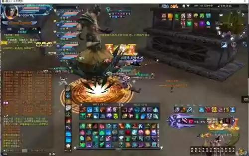 诛仙修罗剧情任务攻略,诛仙修罗剧情任务攻略视频插图1 诛仙修罗剧情任务攻略,诛仙修罗剧情任务攻略视频插图1