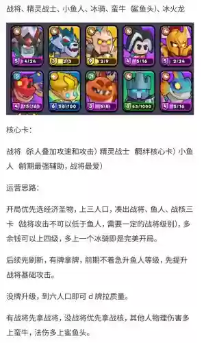 精灵世界vs进阶攻略,精灵世界vs进阶攻略大全插图1 精灵世界vs进阶攻略,精灵世界vs进阶攻略大全插图1