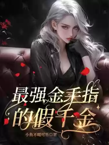 橙光游戏一品千金开始养成攻略,橙光一品千金金手指插图 橙光游戏一品千金开始养成攻略,橙光一品千金金手指插图