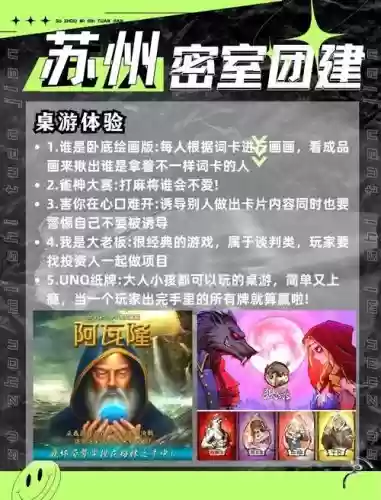 密室最佳阵容搭配,密室新玩法插图 密室最佳阵容搭配,密室新玩法插图