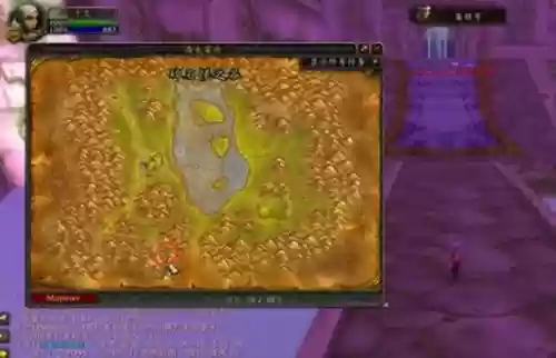 wow清算技能，清算之手是多少级天赋插图1