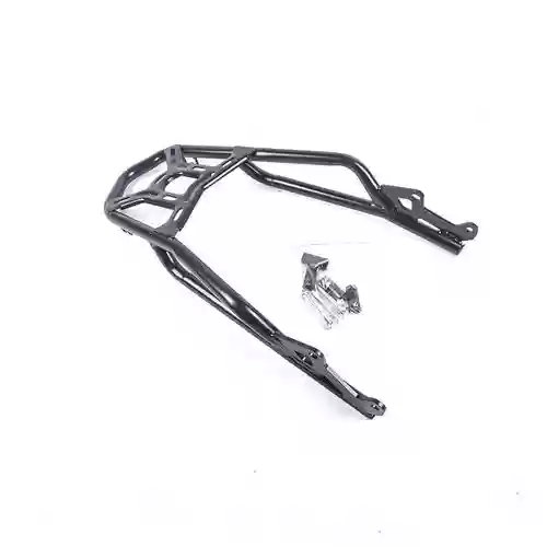 楚留香进阶装备推阶会退还什么,楚留香拆解装备返还升级材料插图 楚留香进阶装备推阶会退还什么,楚留香拆解装备返还升级材料插图