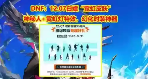 霓虹之夜黑科技阵容搭配,霓虹之拳有特效吗-插图 霓虹之夜黑科技阵容搭配,霓虹之拳有特效吗-插图