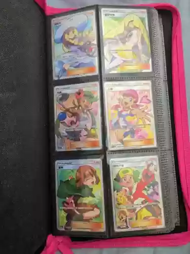 口袋妖怪复刻协助技能,口袋妖怪复刻援助精灵怎么拿插图 口袋妖怪复刻协助技能,口袋妖怪复刻援助精灵怎么拿插图