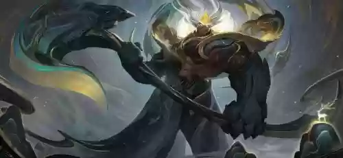 拥有霸体技能的英雄,王者中有霸体的英雄插图1 拥有霸体技能的英雄,王者中有霸体的英雄插图1