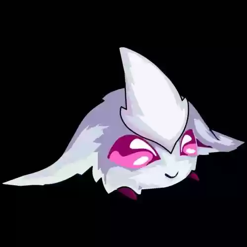 赛尔号格拉诺技能配置,赛尔号格兰诺怎么抓插图 赛尔号格拉诺技能配置,赛尔号格兰诺怎么抓插图