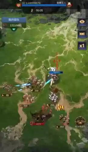 战火与执行攻略,战火与次序攻略插图 战火与执行攻略,战火与次序攻略插图