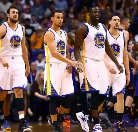 骑士和勇士最强阵容搭配,骑士跟勇士插图1 骑士和勇士最强阵容搭配,骑士跟勇士插图1