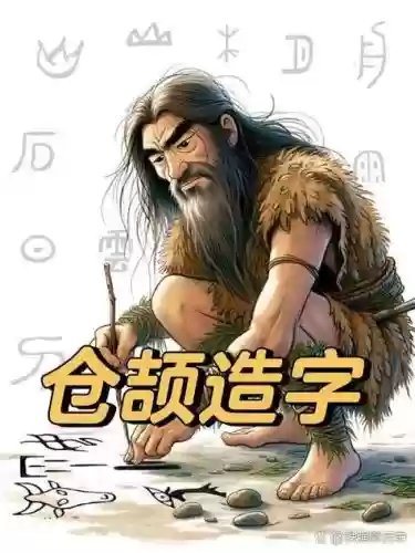 追溯起源全攻略,追溯之源插图1 追溯起源全攻略,追溯之源插图1