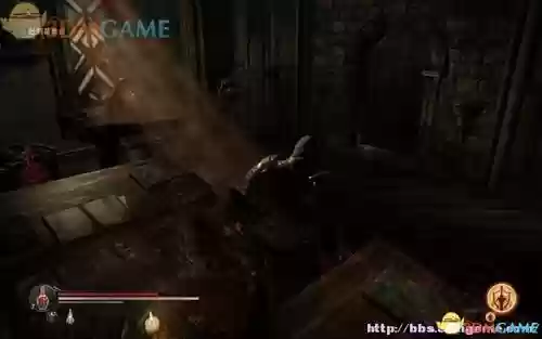 堕落之王怎么刷装备,堕落之王刷级插图1 堕落之王怎么刷装备,堕落之王刷级插图1