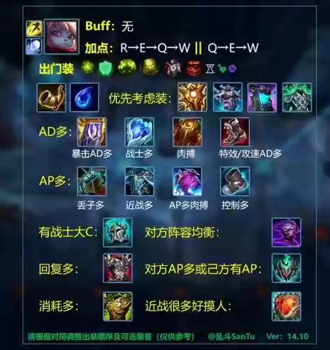 英雄联盟对决事件边框怎么装备,lol英雄对决插图1 英雄联盟对决事件边框怎么装备,lol英雄对决插图1