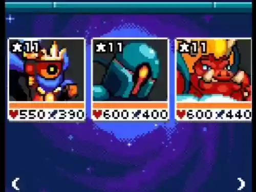 妖精组合的攻略,妖精组合第二关boss在哪插图 妖精组合的攻略,妖精组合第二关boss在哪插图