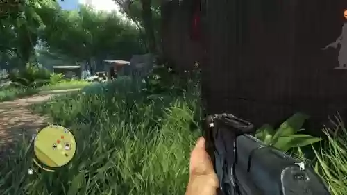 孤岛惊魂3赚钱攻略视频,孤岛惊魂3新手攻略插图 孤岛惊魂3赚钱攻略视频,孤岛惊魂3新手攻略插图