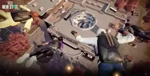 大逃杀在哪里卖装备,大逃杀在哪里卖装备划算插图 大逃杀在哪里卖装备,大逃杀在哪里卖装备划算插图