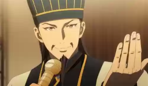 诸葛孔明技能升哪个,诸葛孔明强度插图1 诸葛孔明技能升哪个,诸葛孔明强度插图1